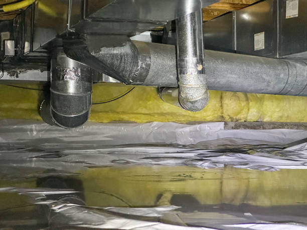 Best Water damage restoration insurance claims  in Silverdale, WA