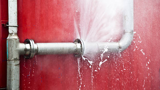 Best Water damage restoration near me  in Silverdale, WA