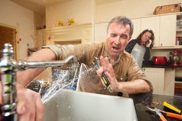 Best Water damage restoration near me  in Silverdale, WA